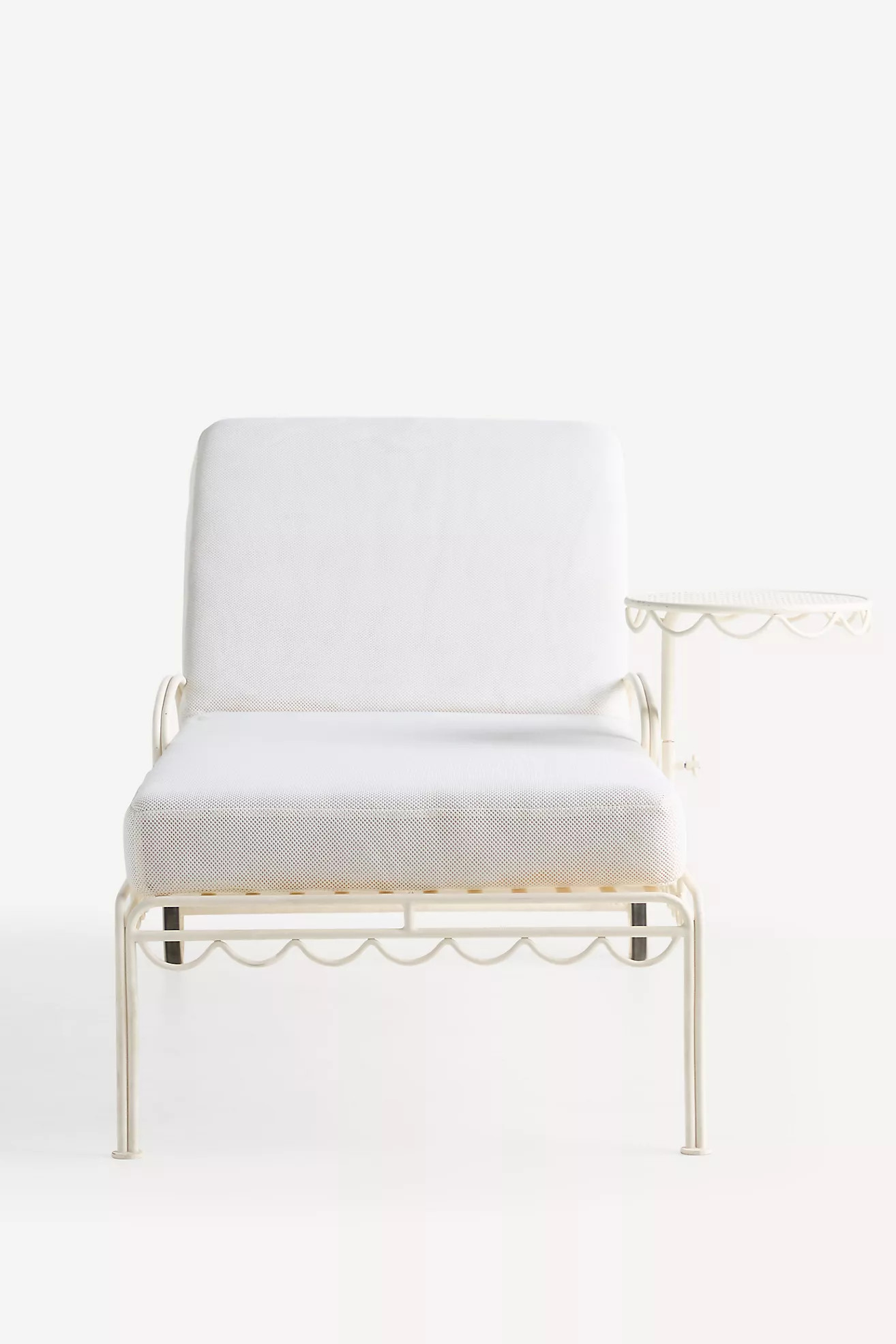 Business & Pleasure Co. | Anthropologie (US)