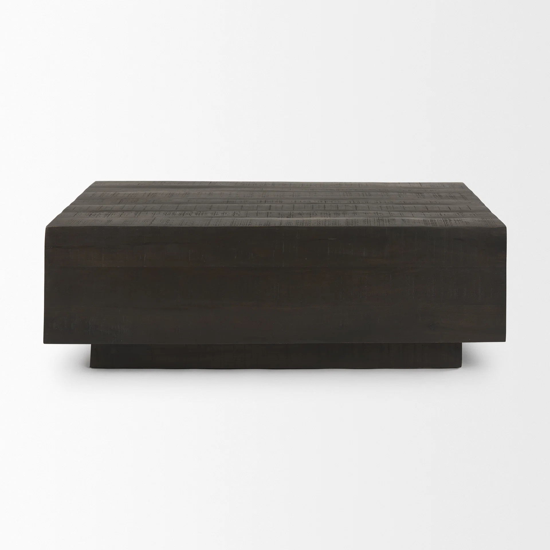 Attleboro Table basse | Wayfair North America