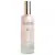 Caudalie Beauty Elixir Prep, Set Makeup, Glow Face Mist | Sephora (US)