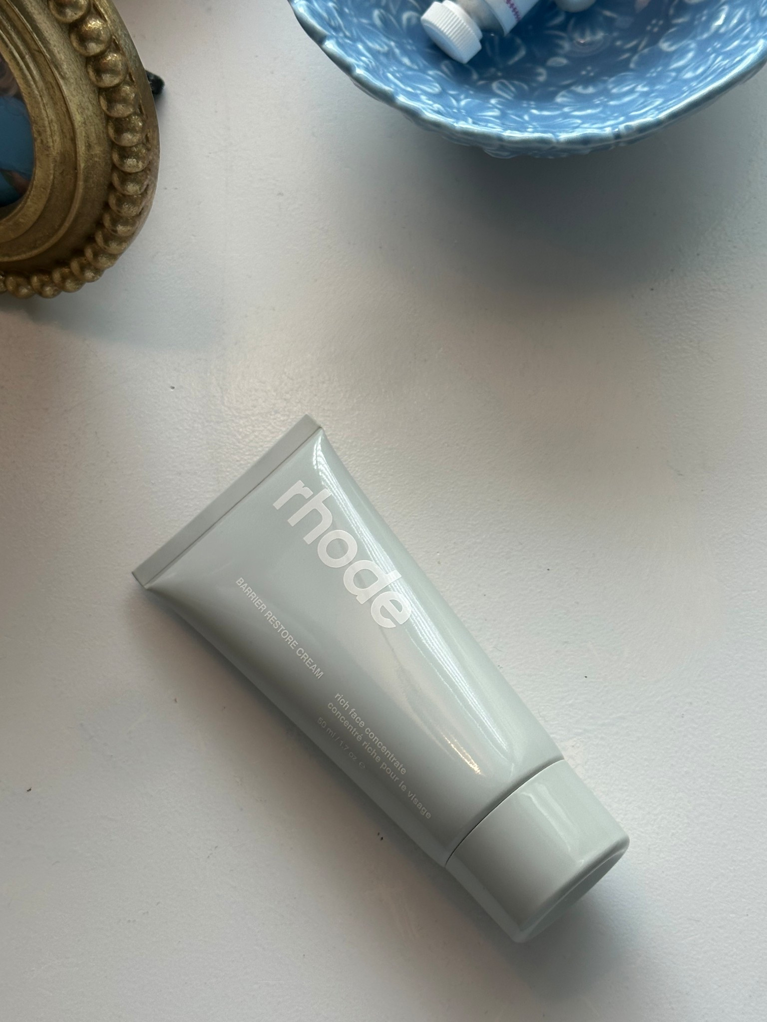 BEST hand cream

#LTKootd #LTKgrwm #LTKselfcare