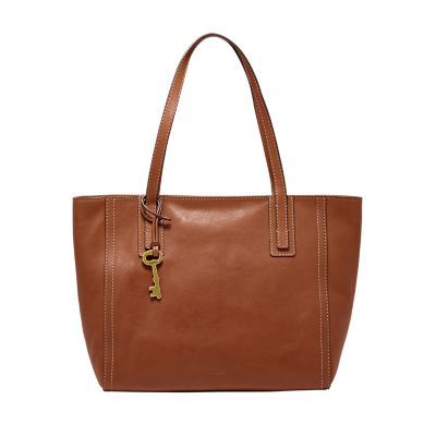 Emma Tote | Fossil (US)