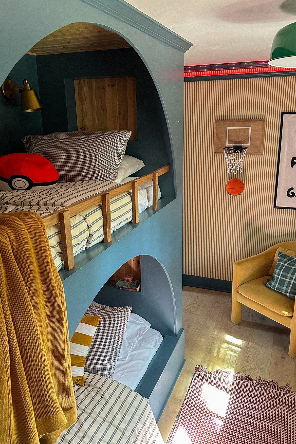 My kids bedding is up to 30% off!

#LTKHome #LTKSaleAlert #LTKKids