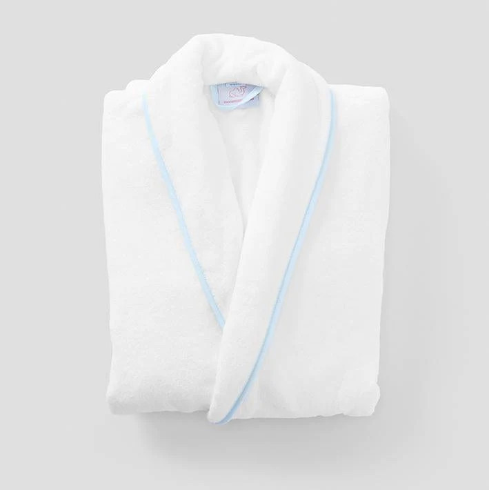 Weezie Towels | Weezie Towels