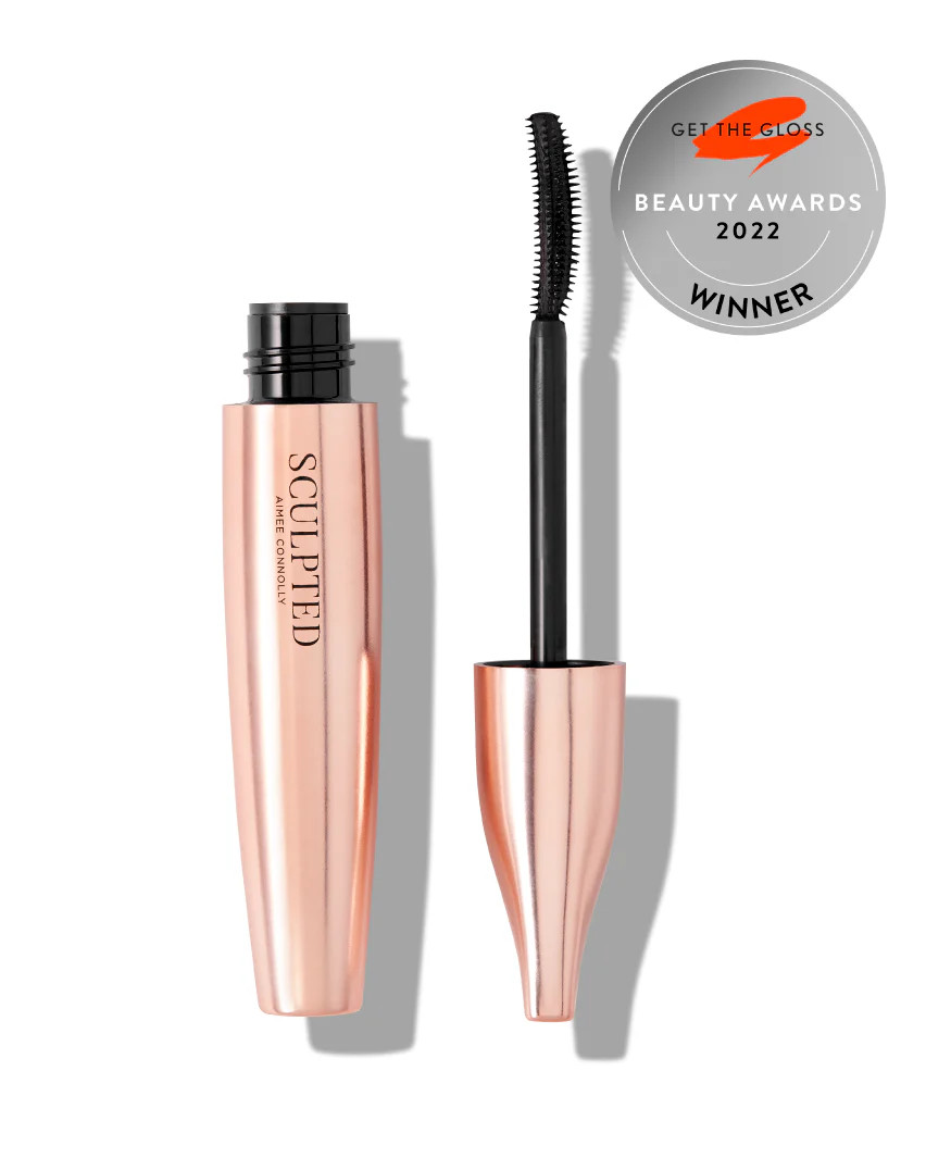 Sculpted By Aimee | Sculpted By Aimee (IE)