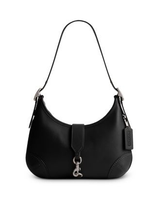 COACH Hamptons Hobo Bag  | Bloomingdale's Back to Campus Women | Bloomingdale's (US)