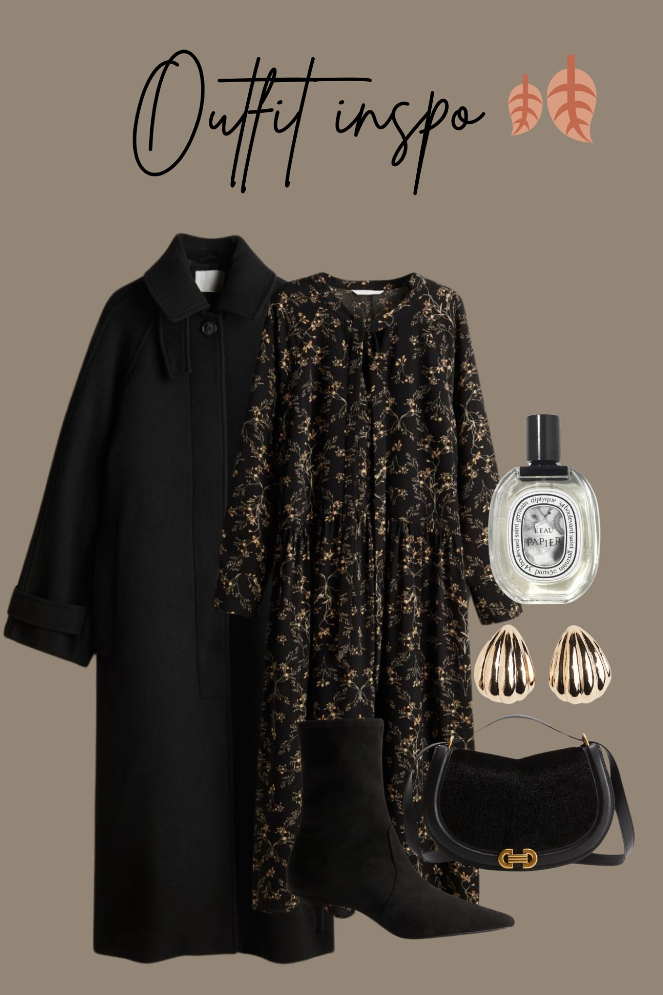 Modest outfit inspo for Autumn 🍂


#LTKstyletip #LTKmodest #LTKautumn