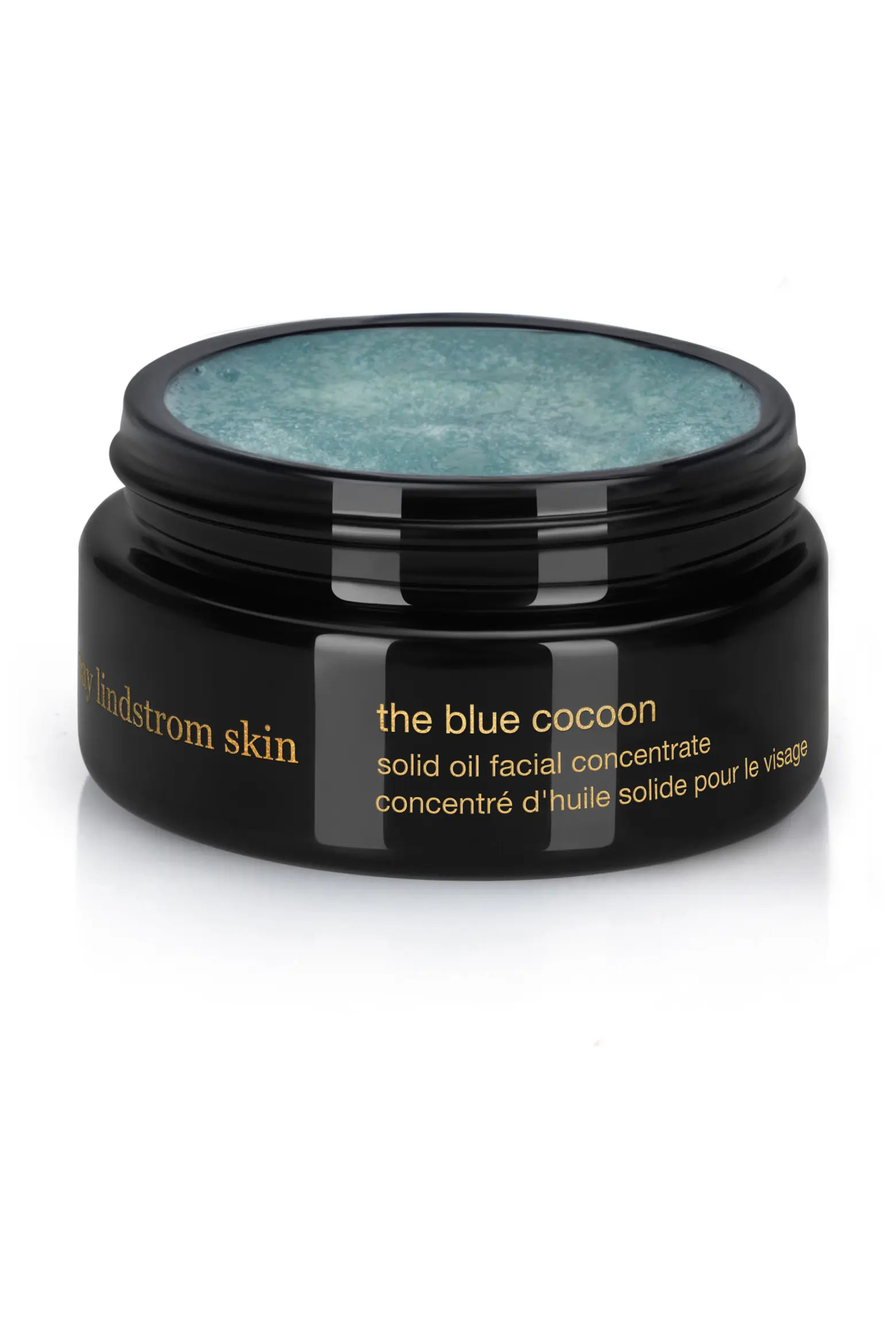 The Blue Cocoon Daily Moisturizing Concentrate (Women) | Nordstrom | Nordstrom