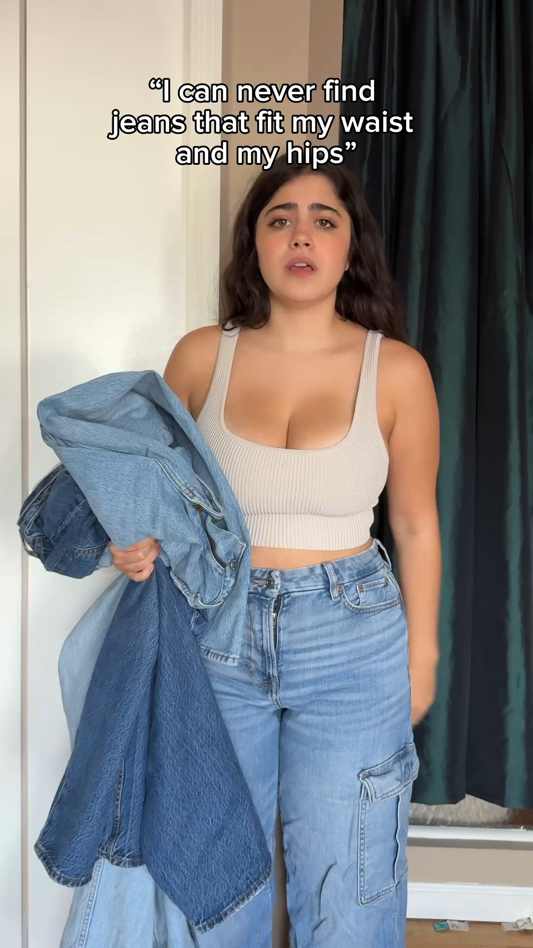 #LTKSaleAlert #LTKMidsize #LTKStyleTip