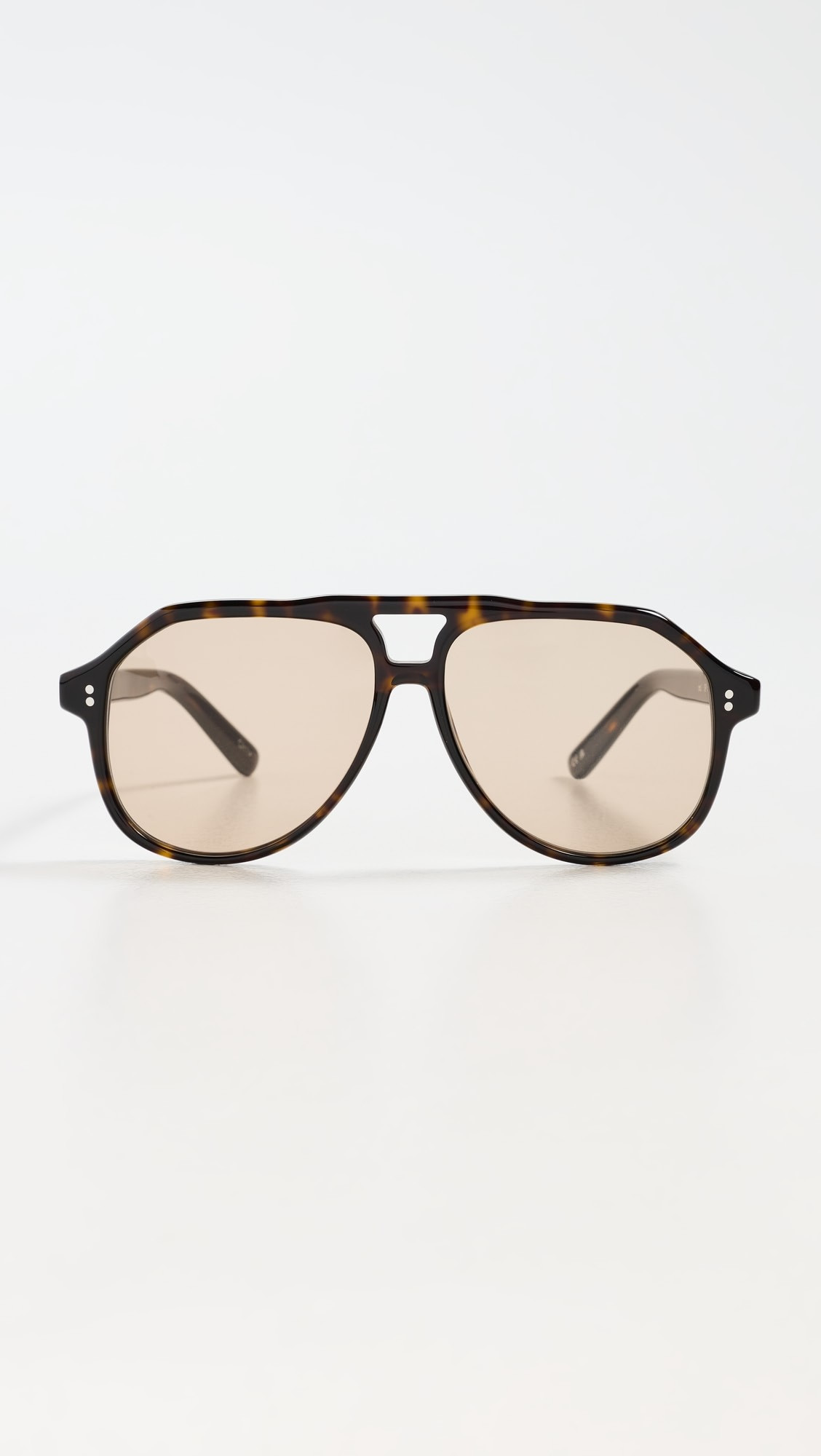 Sally Sunglasses | Shopbop