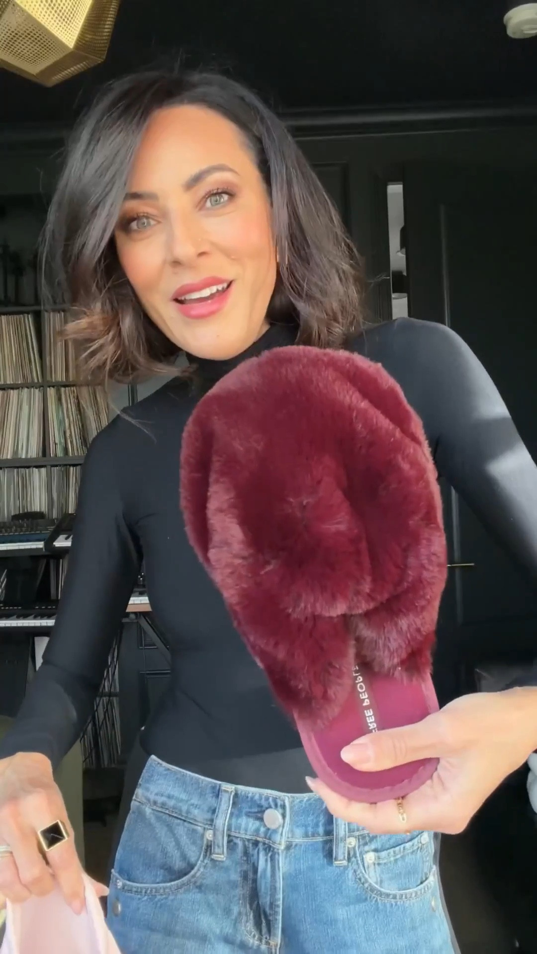 Holiday gift inspo! 




Holiday, gift guide, teen girls 

#LTKHoliday #LTKGiftGuide #LTKKids