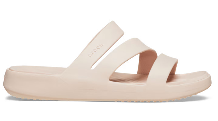 Getaway Strappy | Crocs (US)