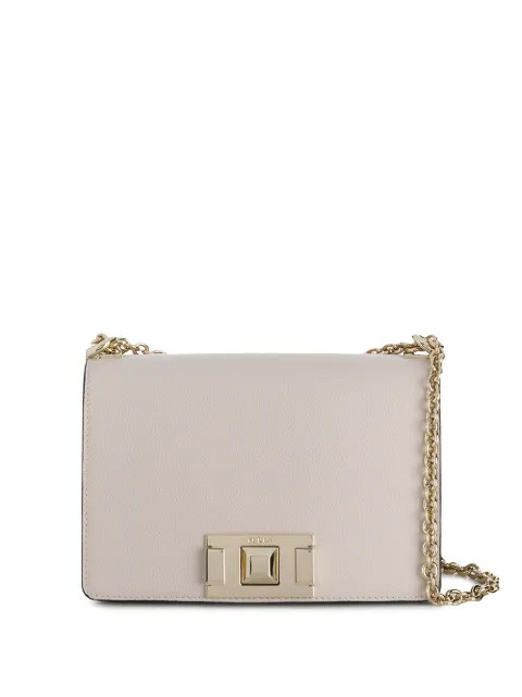 FurlaMimì crossbody bag | Farfetch (US)