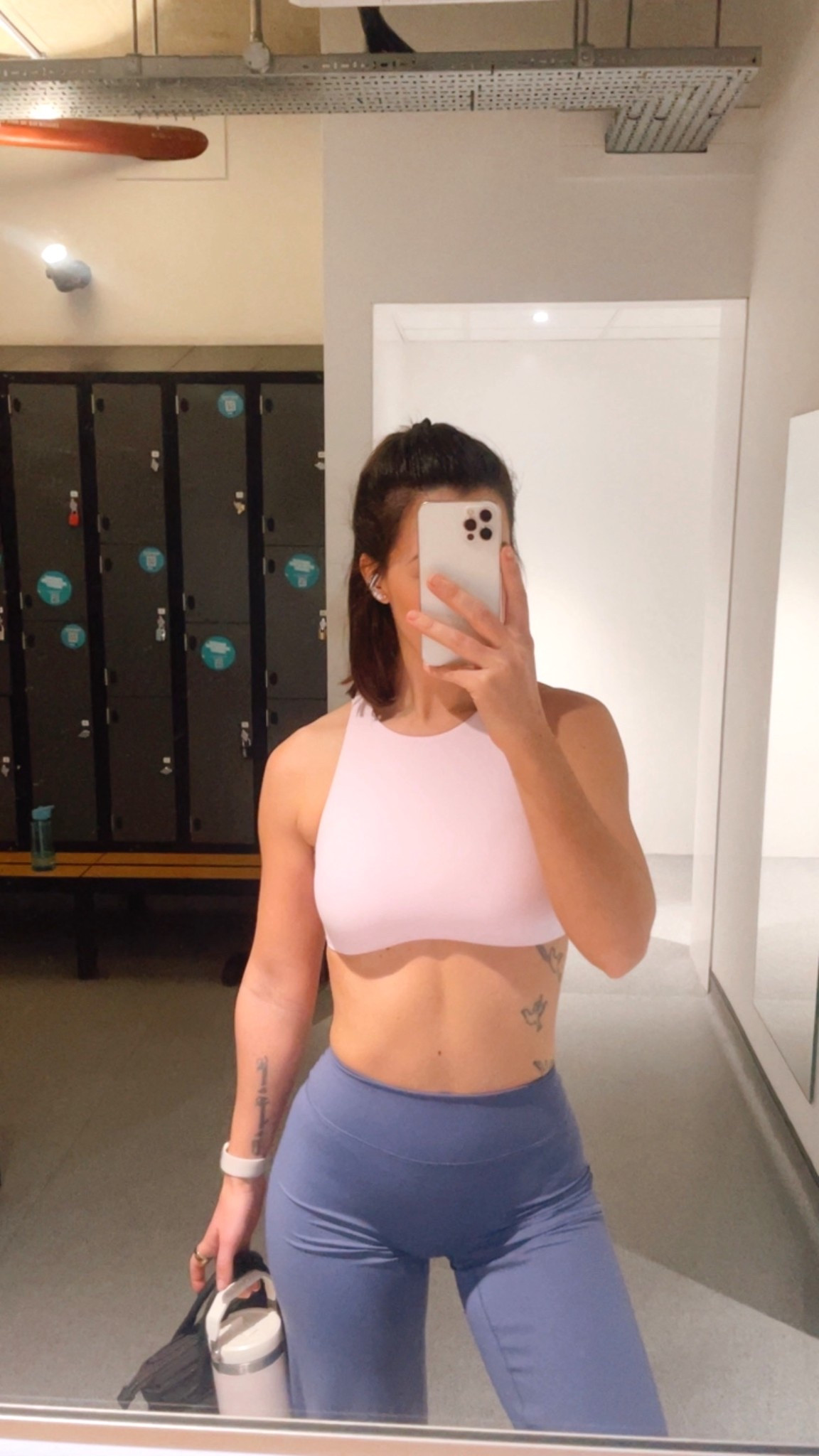 Always in oner active! Gym outfits are the best! 

#LTKstyletip #LTKfitness