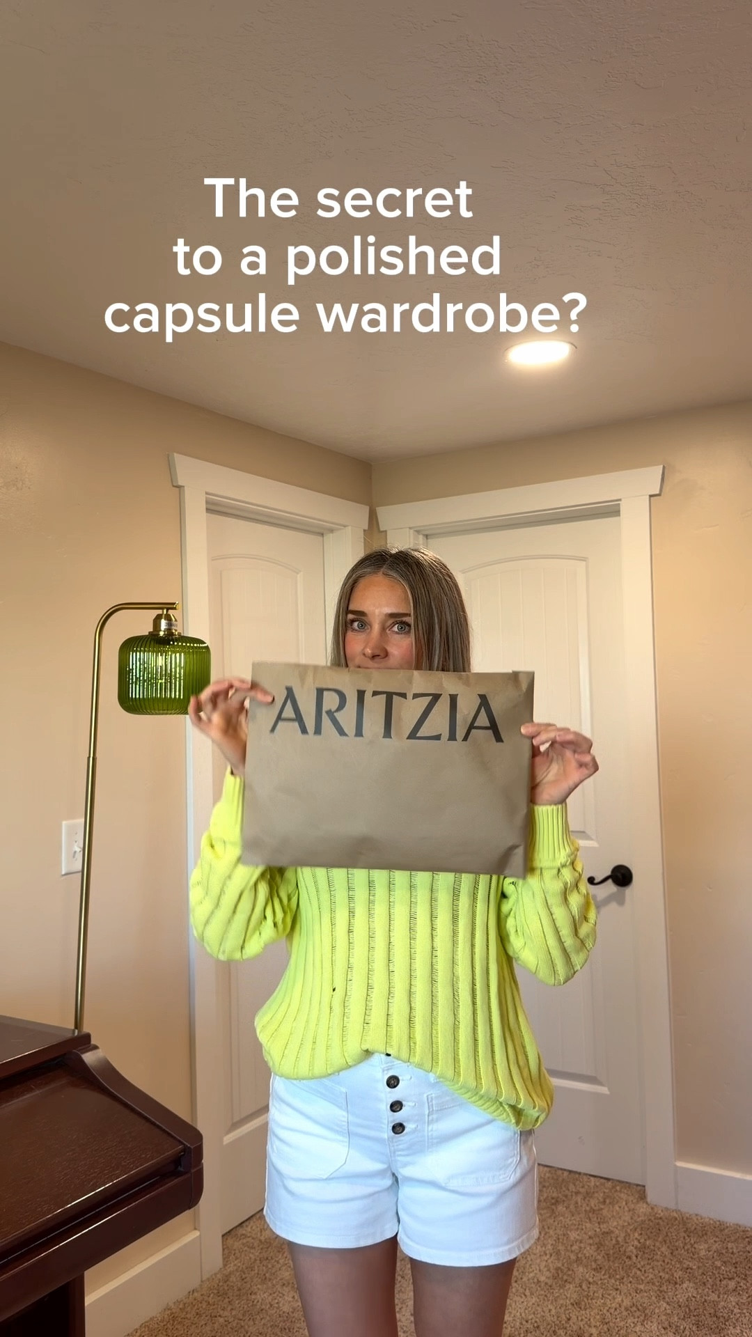 I got these shirts in pearl and navy colors

#LTKWorkwear #LTKootd #LTKOver40