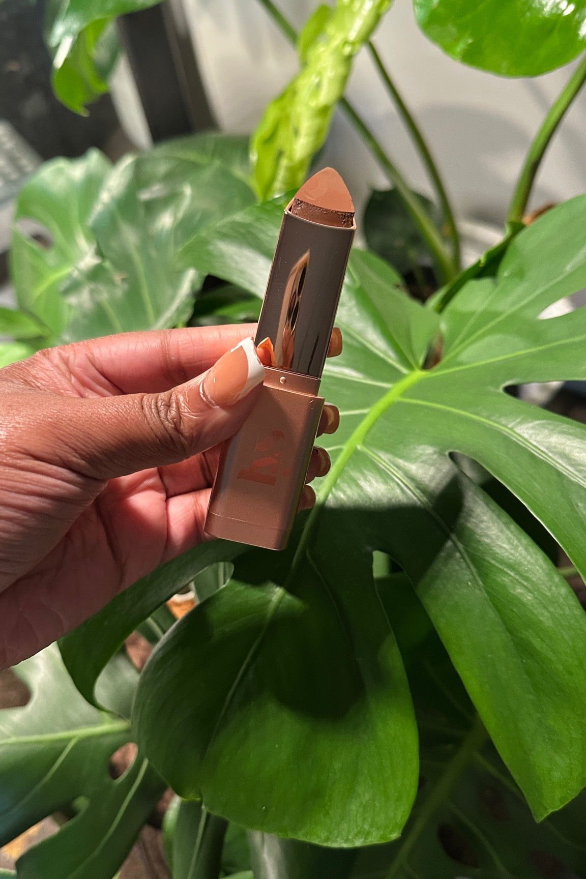 Finally got the LYS contour stick! 

#LTKBeauty #LTKGiftGuide #LTKHoliday