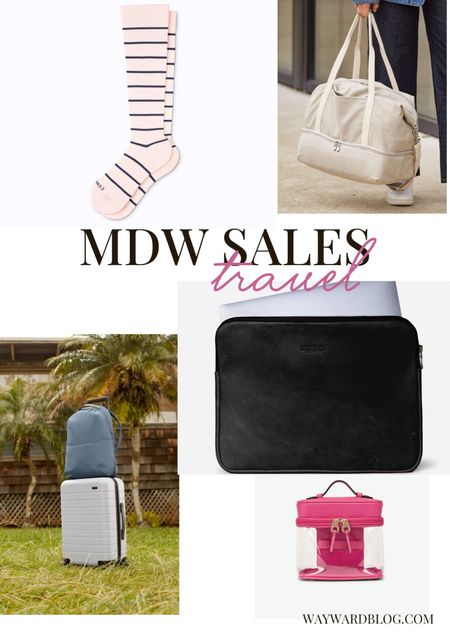Memorial Day Weekend is here! Shop my full sale roundup on waywardblog.com

#mdw

#LTKGiftGuide #LTKSeasonal #LTKTravel