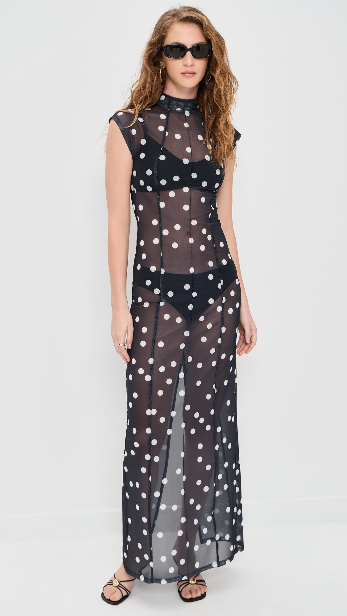 Redefined Maxi Dress | Shopbop