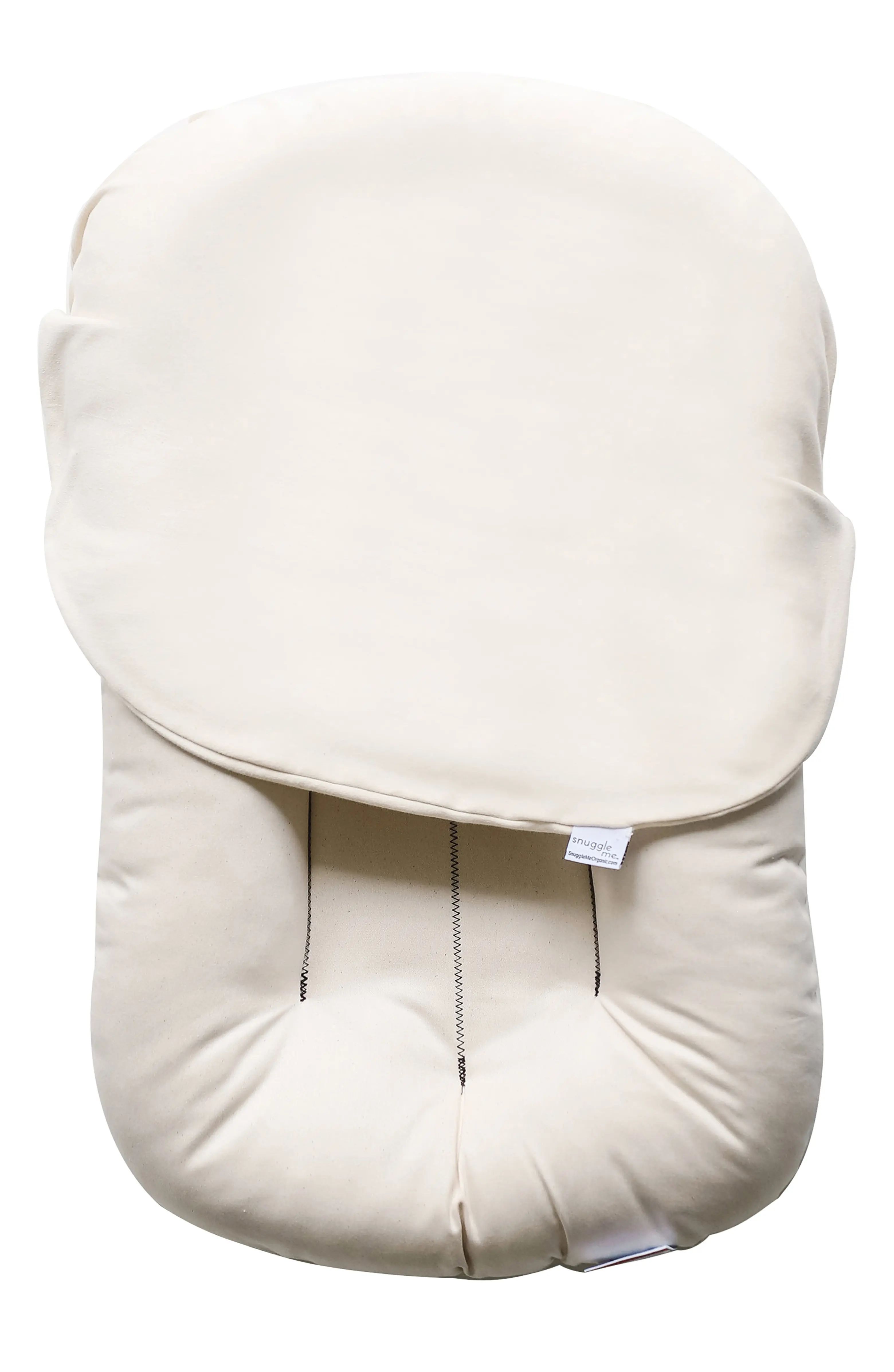 Organic Infant Lounger | Nordstrom