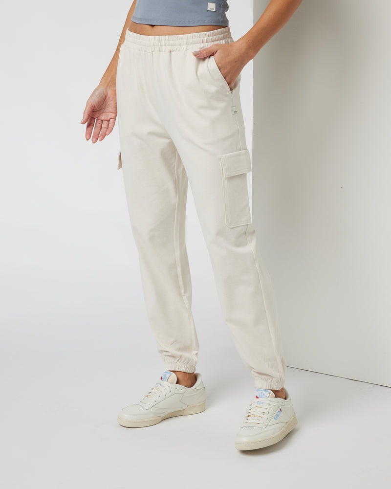 Boyfriend Cargo Jogger | Vuori Clothing (US & Canada)