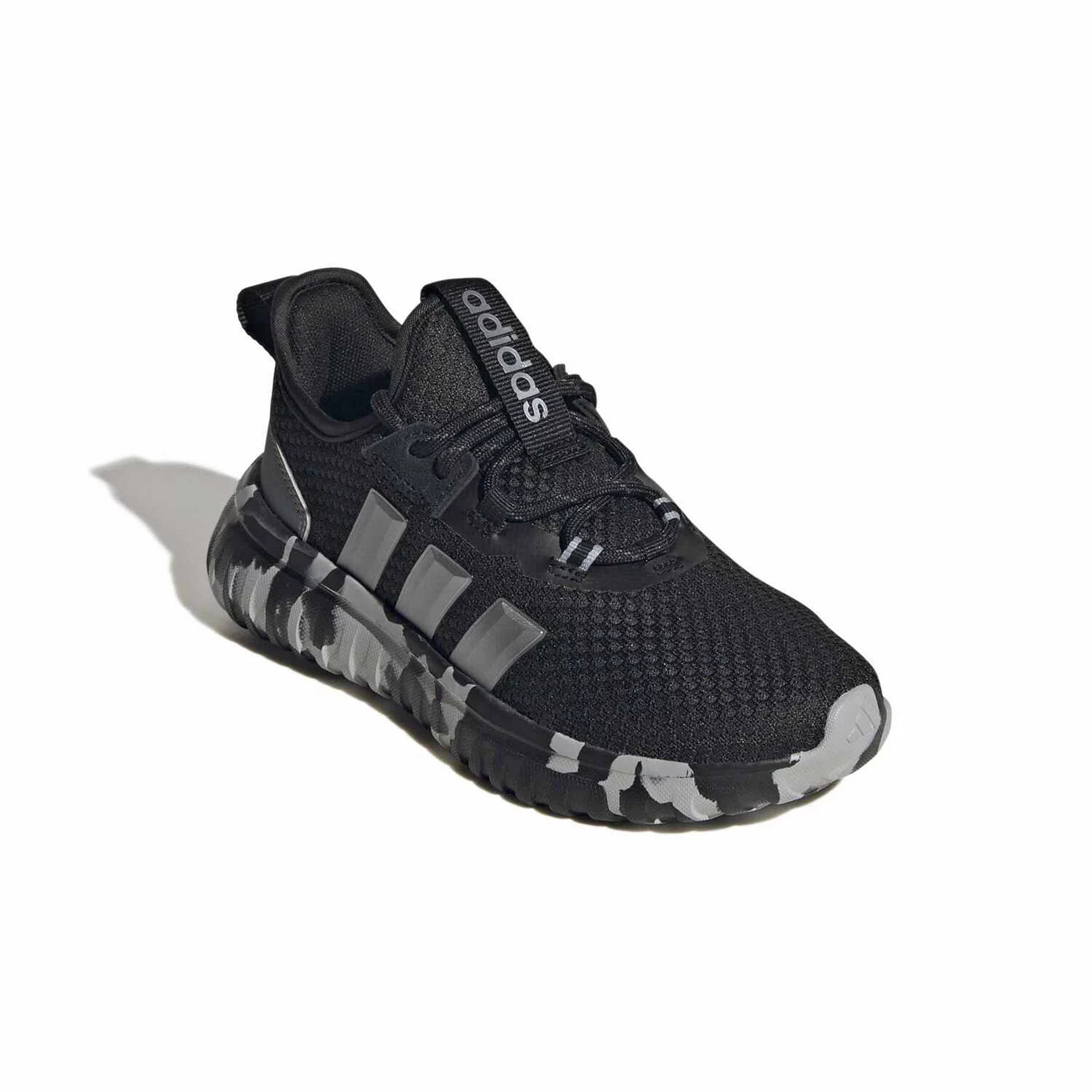 adidas Kaptir 4.0 Kids Sportswear Shoes | Kohl's