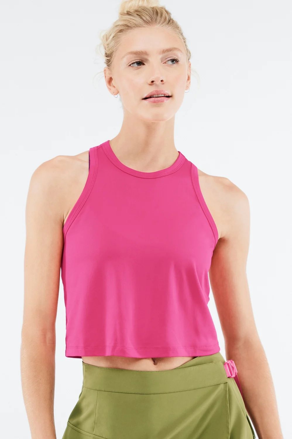 Blake Tank | Fabletics