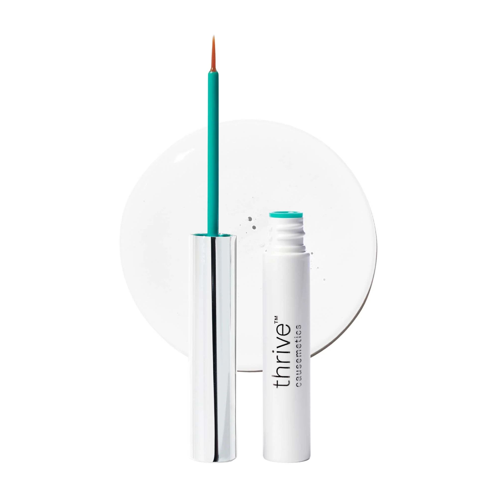 Liquid Lash™ Extensions Lash Serum | Thrive Causemetics