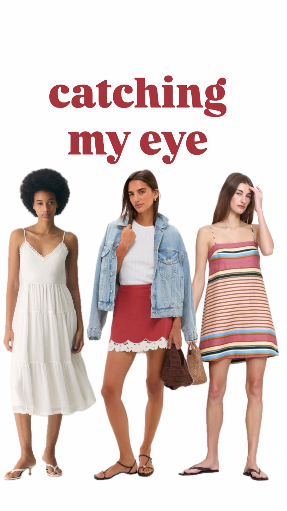 spring dress
vacation dress
on sale now
white dress
grad party dress

#LTKSaleAlert #LTKootd #LTKOver40