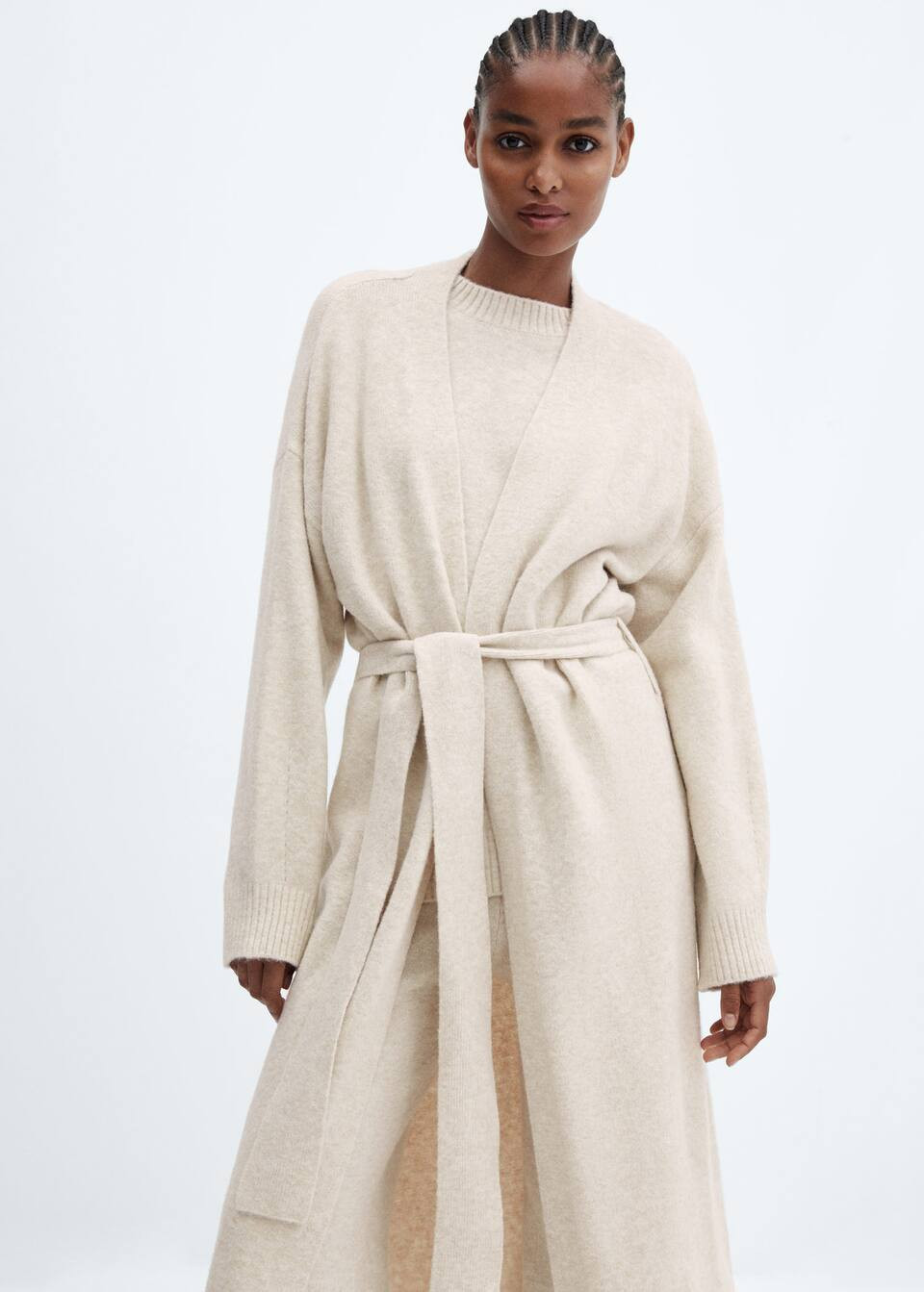 Search: Coatigan (37) | Mango United Kingdom | MANGO (UK)