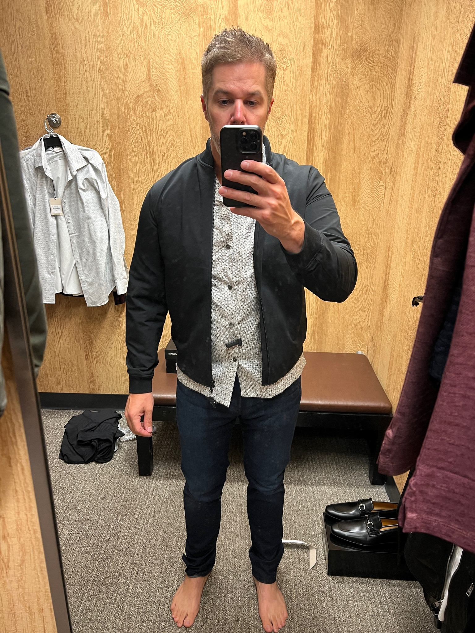 N Sale Men’s Looks 

#LTKSummerSales #LTKMens #LTKxNSale