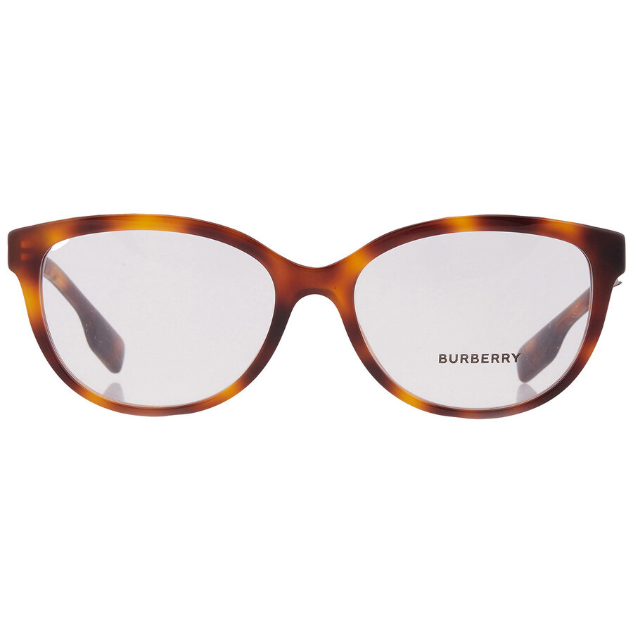 Esme Demo Cat Eye Ladies Eyeglasses | Jomashop.com & JomaDeals.com