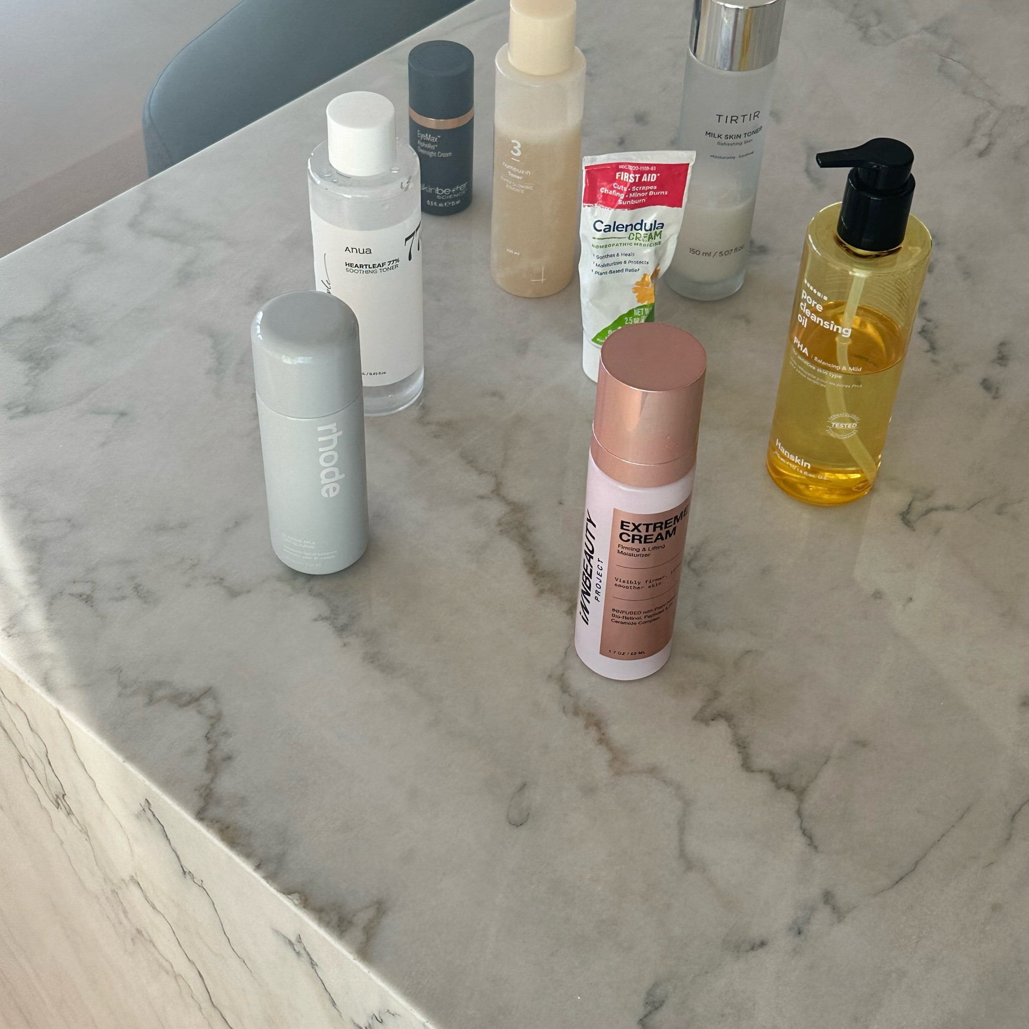 #LTKCyberWeek 

#LTKBeauty #LTKGiftGuide