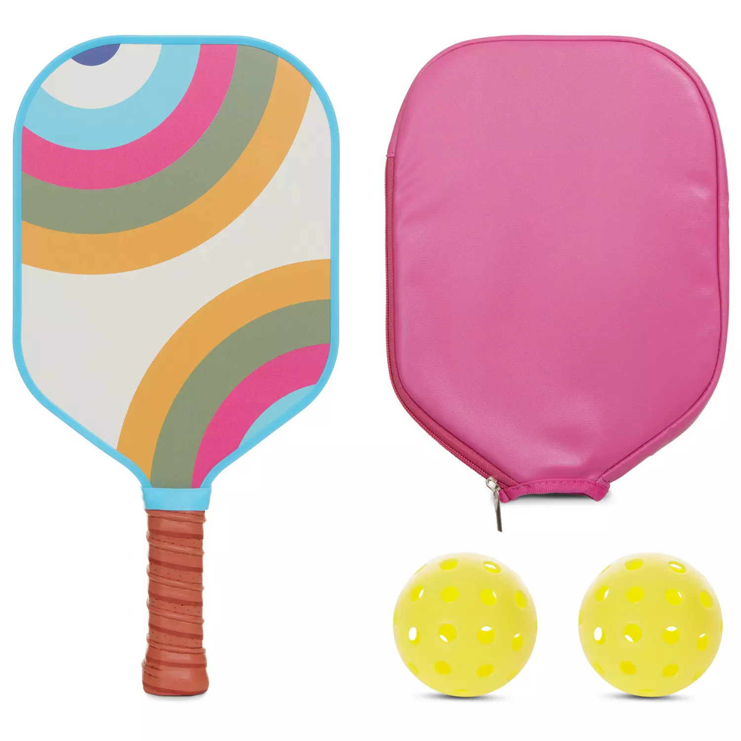 Sam's Club - Wholesale Prices on Top Brands | Sam's Club