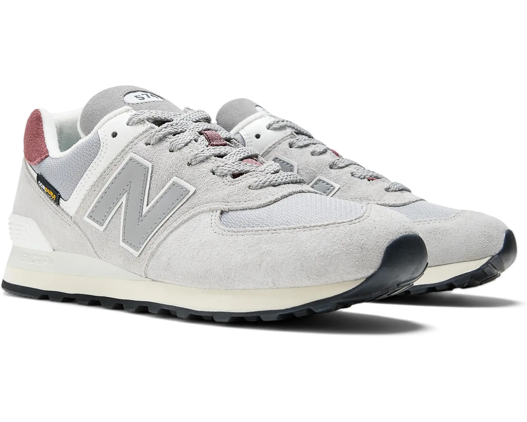New Balance Classics U574v1 | Zappos