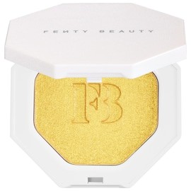 Killawatt Freestyle Highlighter | Sephora (US)