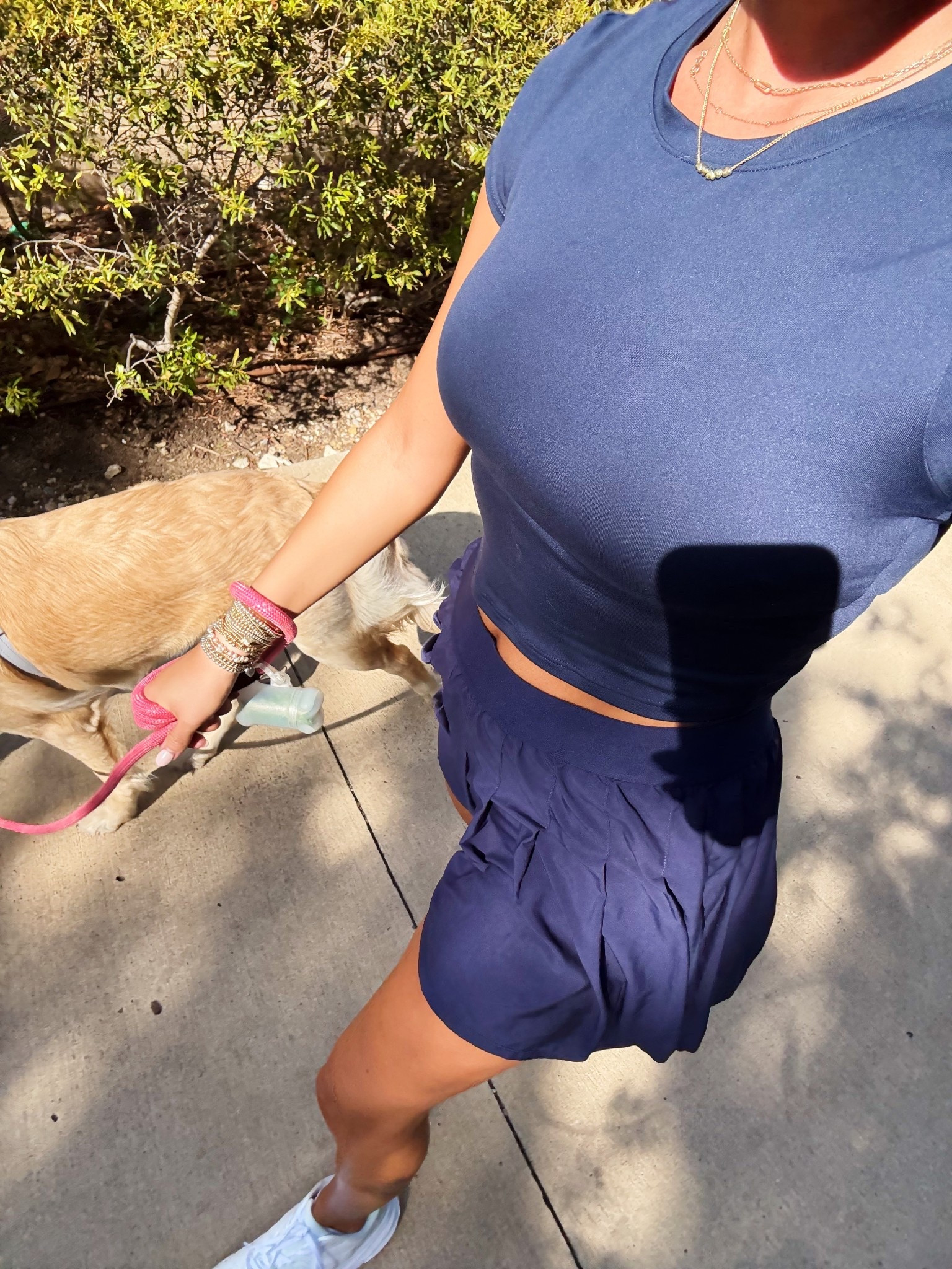 Athletic wear favs #athletic #aloyoga #fitness they don’t sell the skirt I have on anymore but linked a similar one (and honestly prefer)!!

#LTKU #LTKFindsUnder100 #LTKStyleTip
