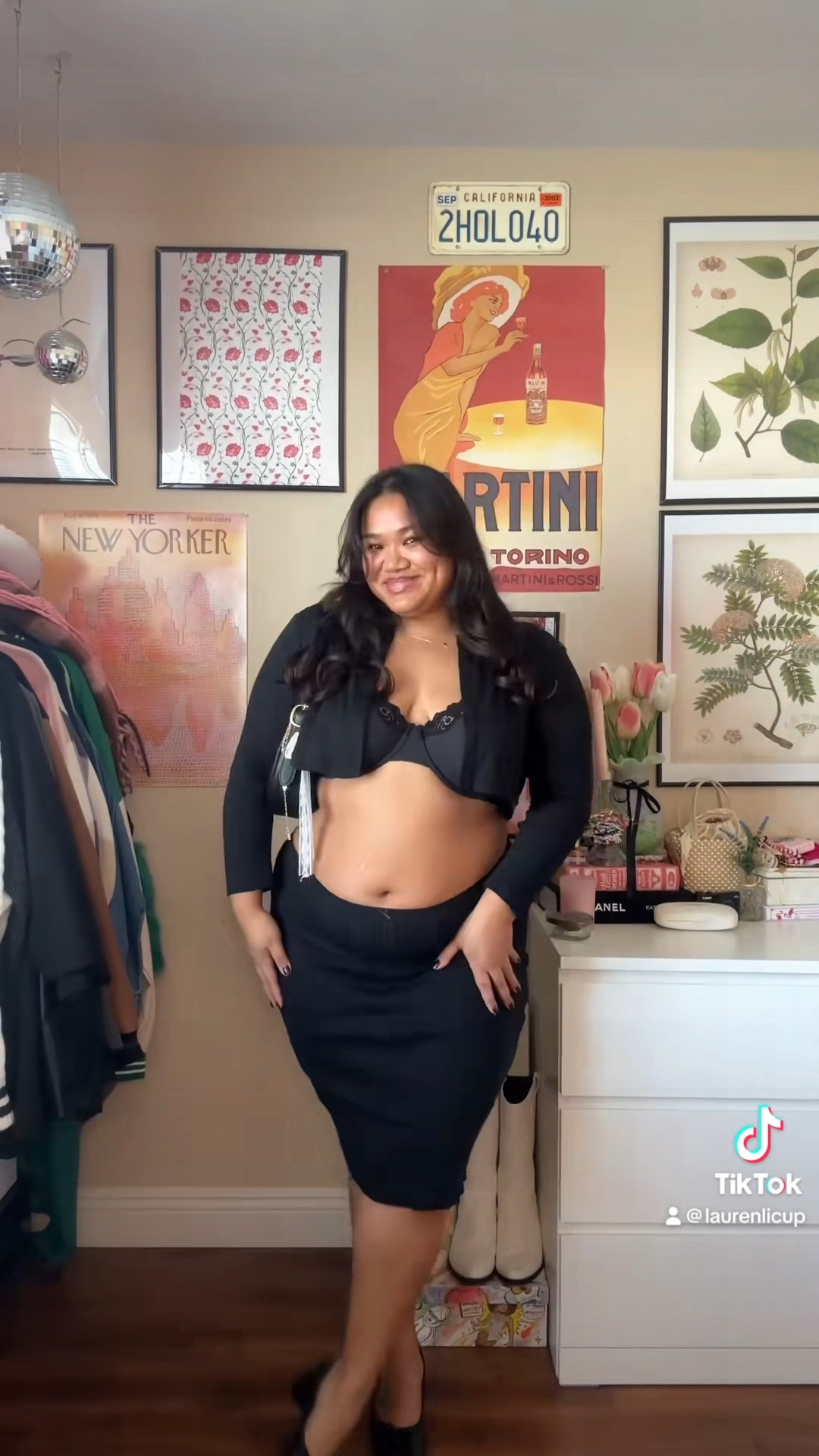 Plus size fall outfit inspo recreating Pinterest outfits

#LTKplussize #LTKVideo #LTKSeasonal