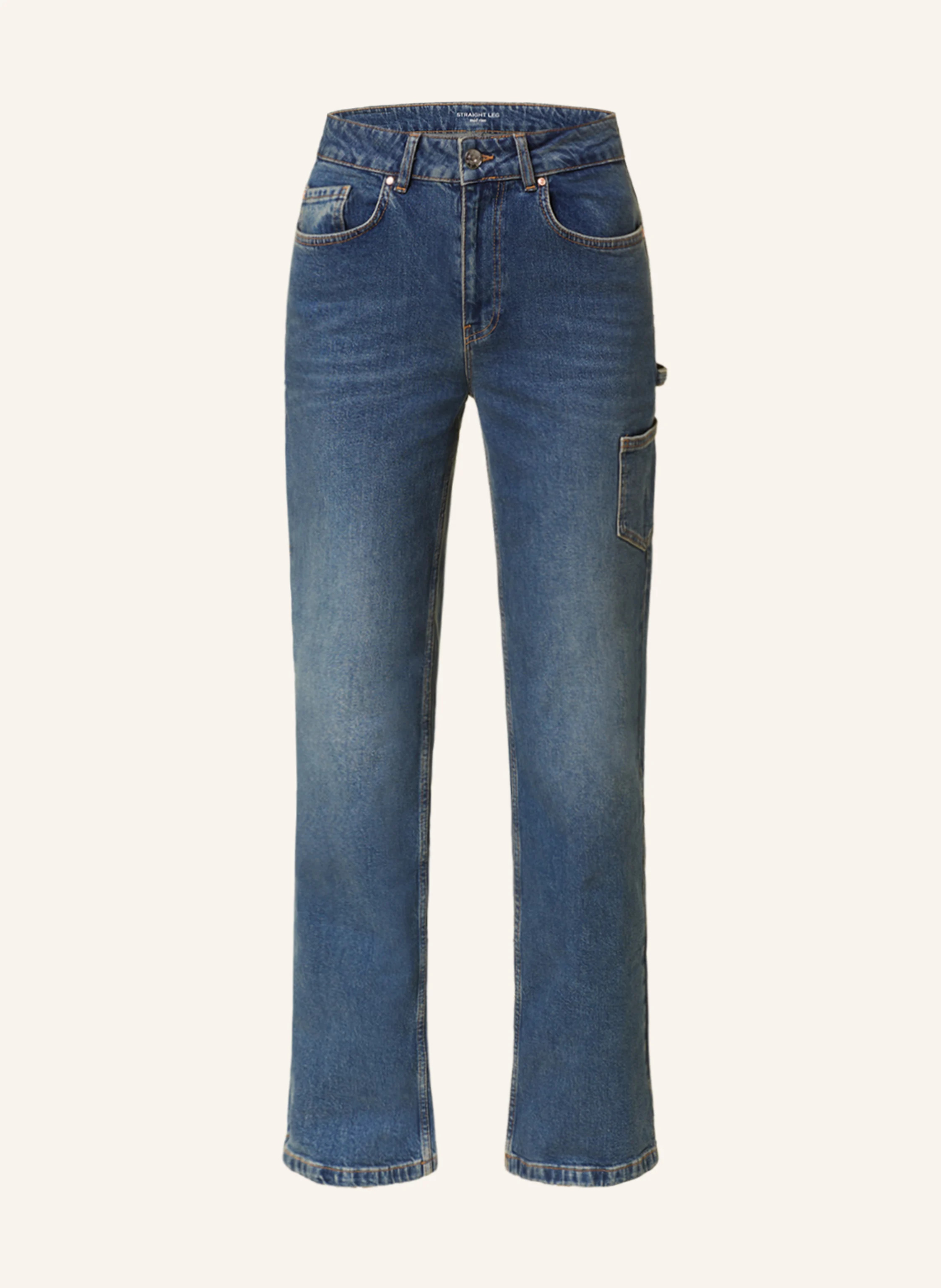 Straight Jeans | Breuninger (DACH)