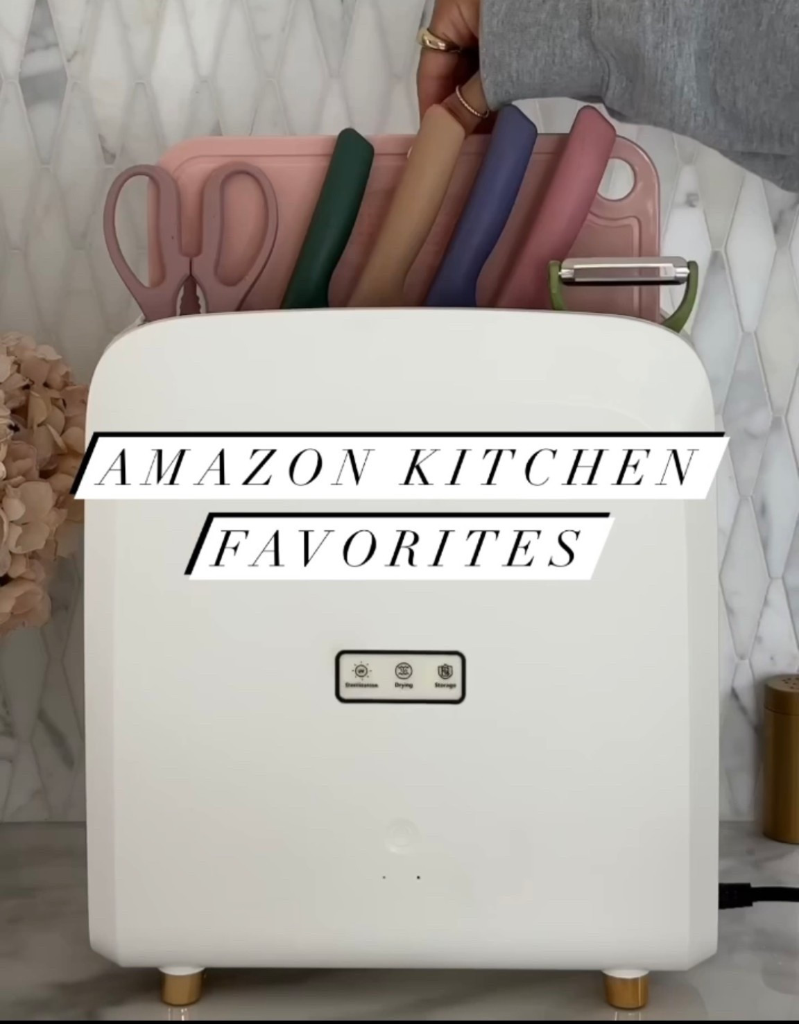 Scroll to shop!! Follow for more!!! Xo! ✨

#LTKGiftGuide #LTKHome #LTKHoliday