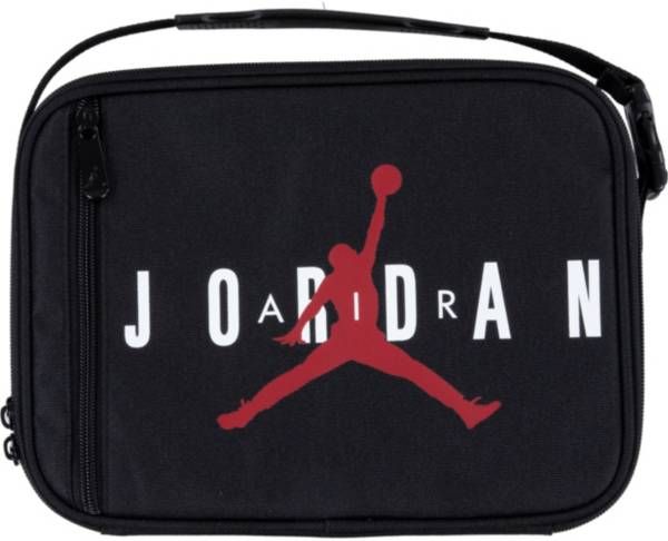 Jordan HBR Lunch Box | Dick's Sporting Goods | Dick's Sporting Goods