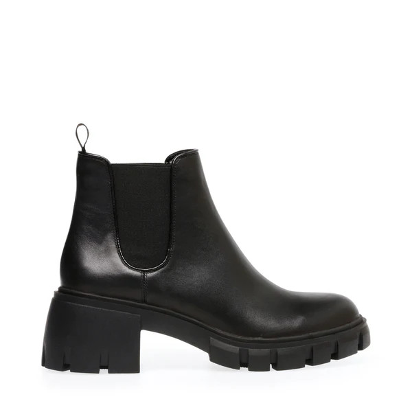 HOWLER BLACK | Steve Madden (US)