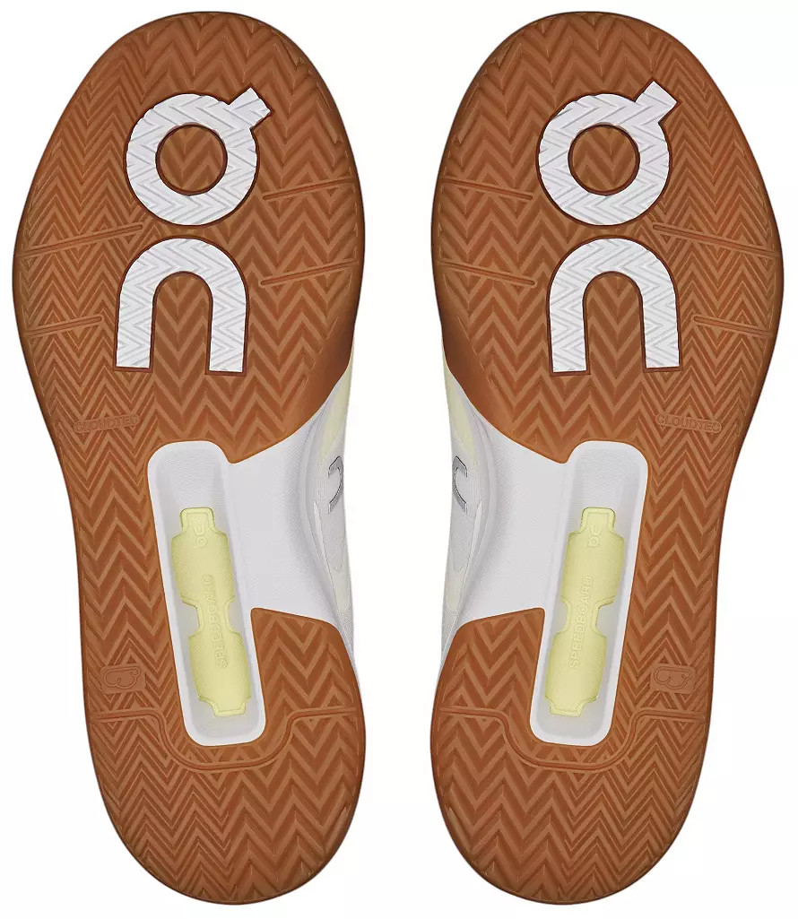 On Women's The Roger Advantage Pro Tennis Shoes | DICK'S Sporting Goods