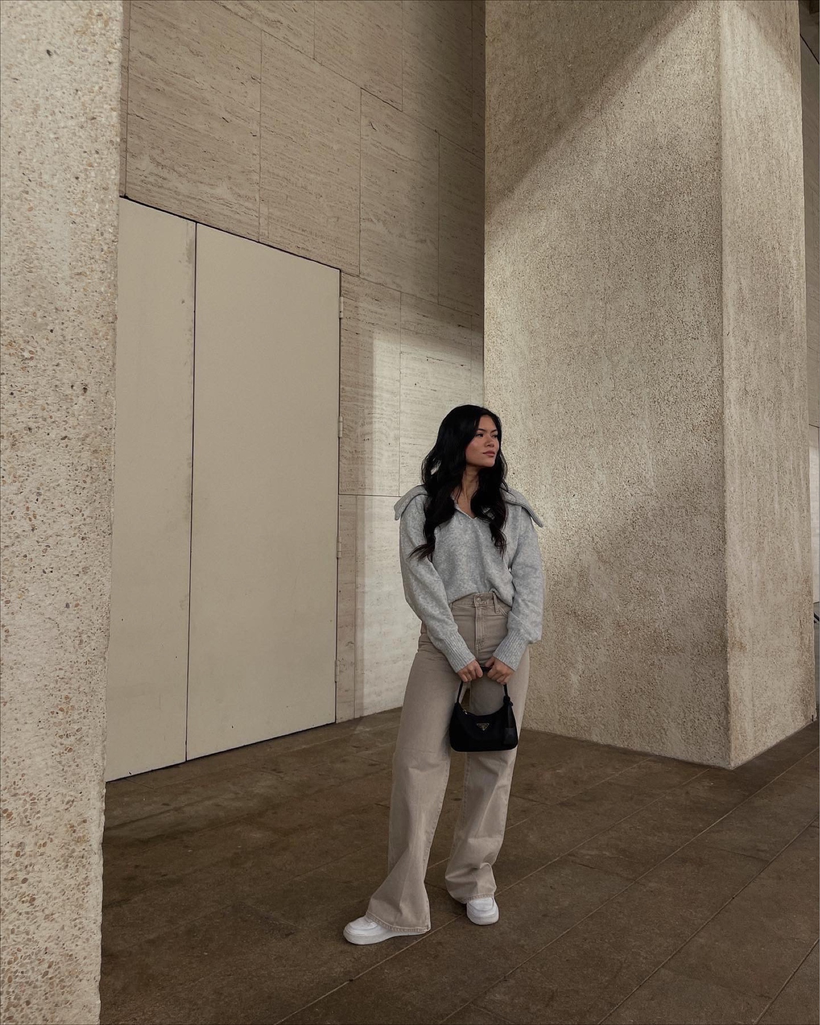 last day to shop the Express sale! take 50% off everything + shop the exclusive online cyber drop 🛍️

#LTKSeasonal #LTKsalealert #LTKCyberweek