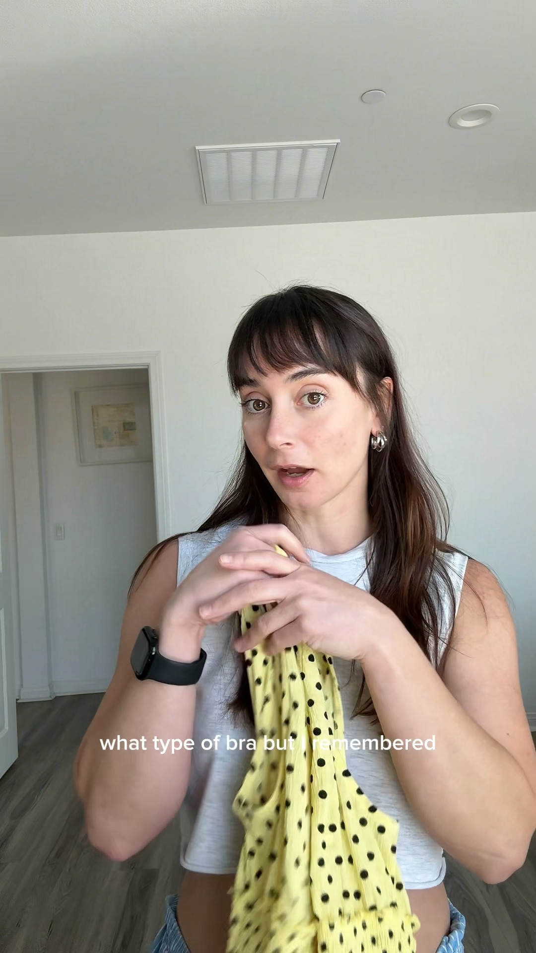 Love these from nood! 

#LTKgrwm