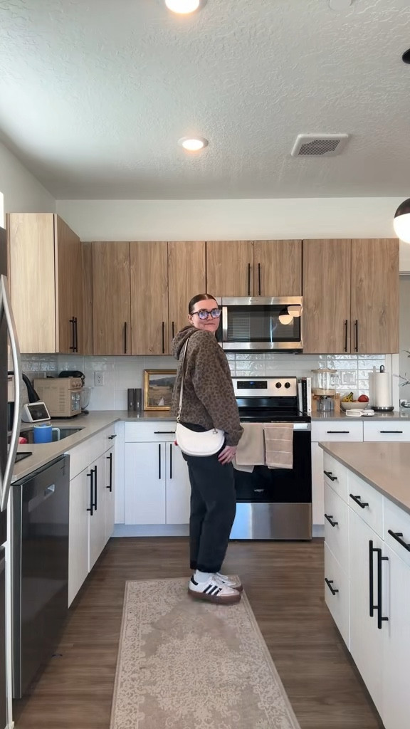 OOTD💫🐆🫶🏻 

#LTKStyleTip #LTKShoeCrush #LTKMidsize