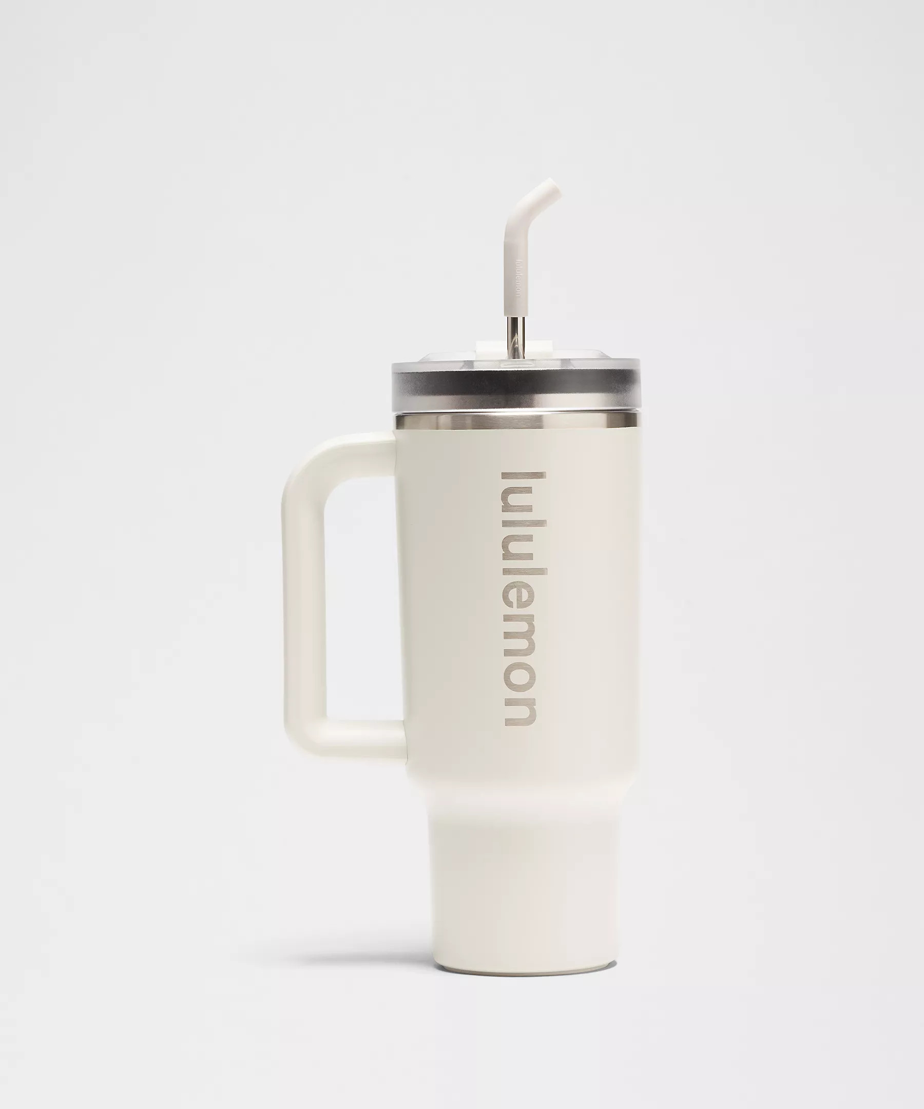 Insulated Tumbler 40oz | Lululemon (US)