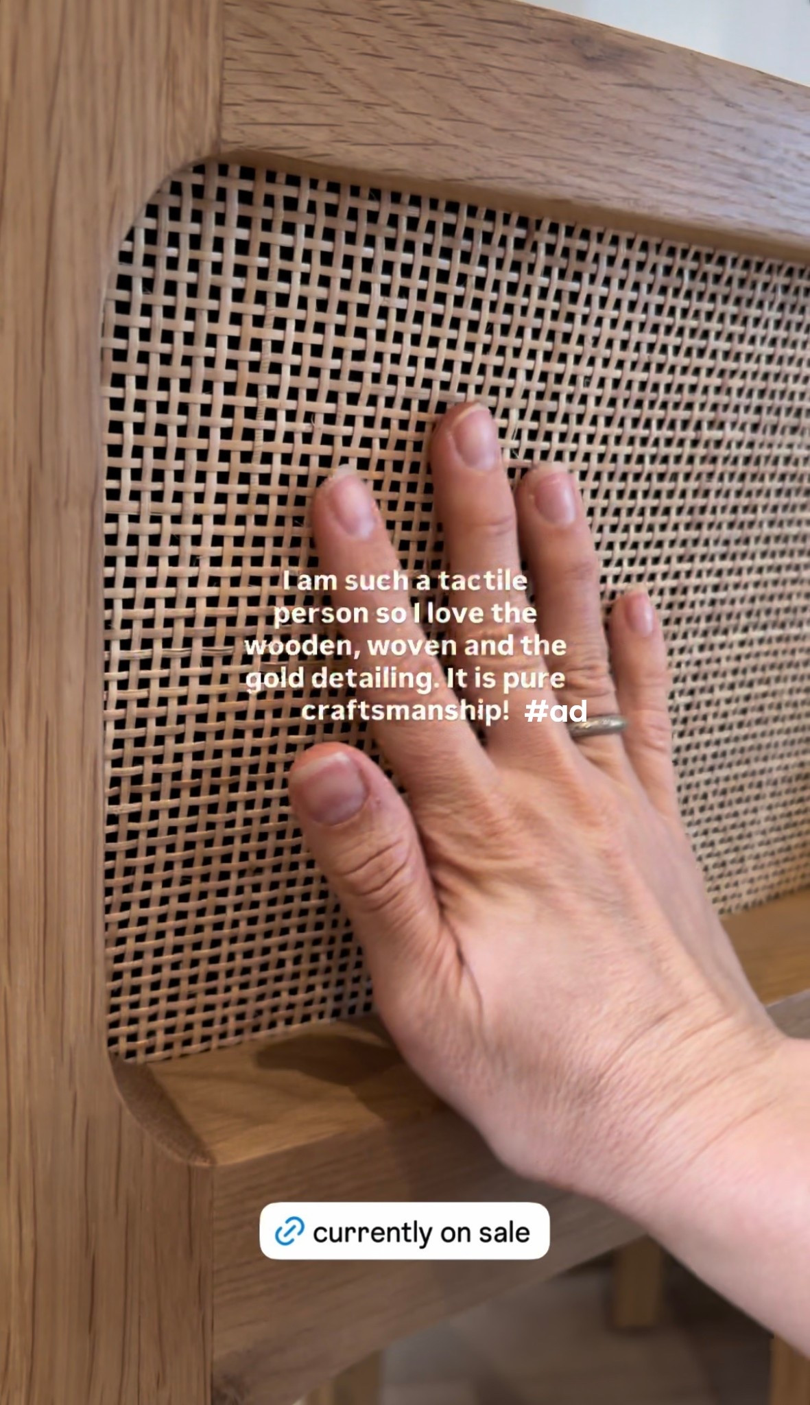 #LTKHome