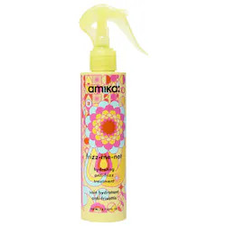 amika Frizz-Me-Not Hydrating Anti-Frizz Treatment 6.7 oz / 200 ml | Sephora (US)