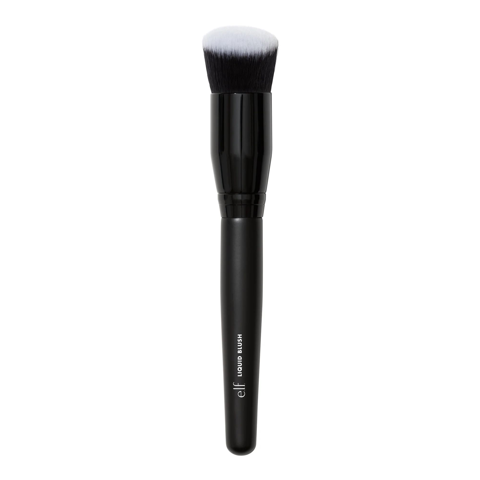 e.l.f. Liquid Blush Brush - Walmart.com | Walmart (US)