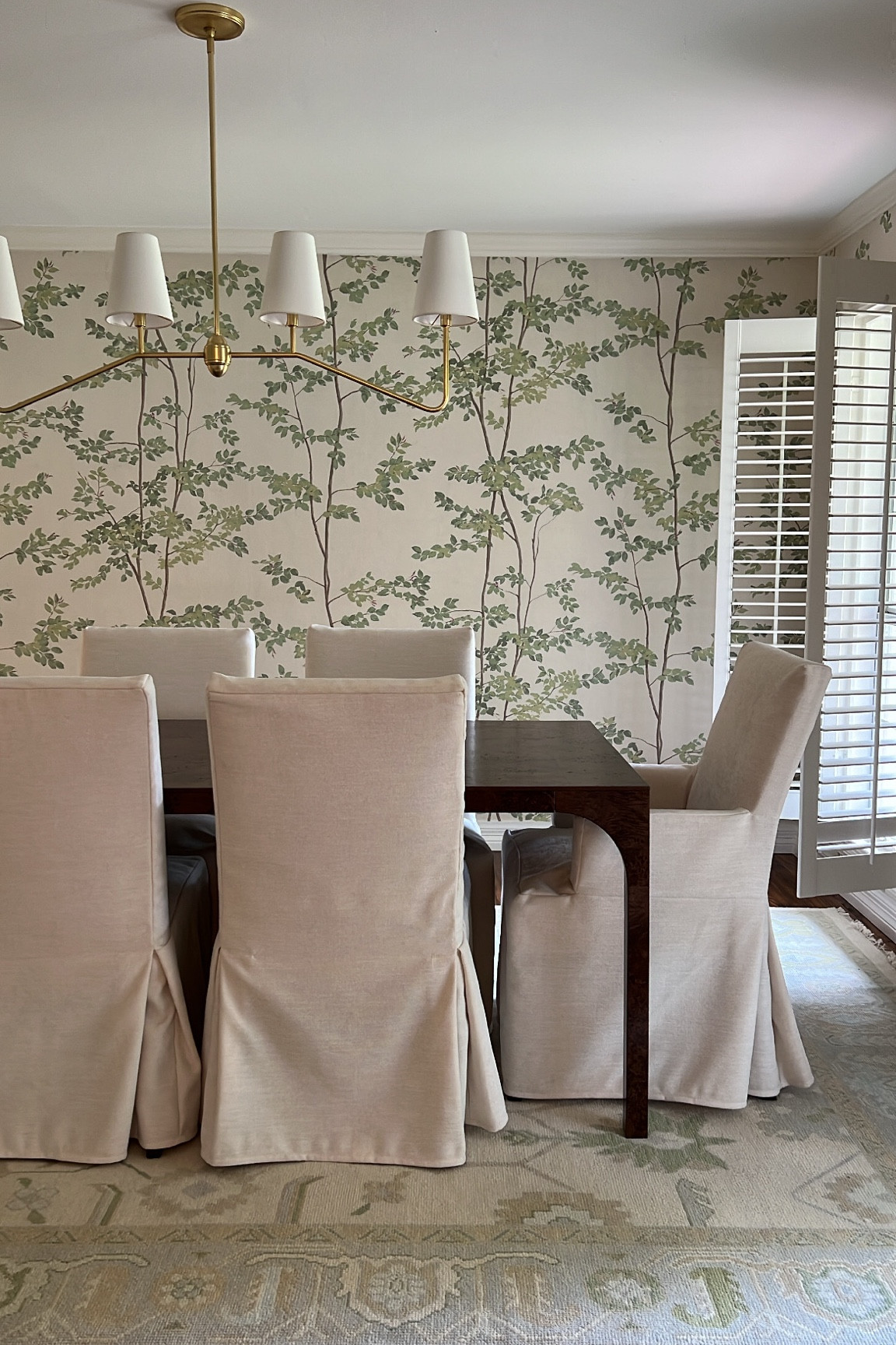 Dining room design 

#LTKhome #LTKsalealert #LTKunder100