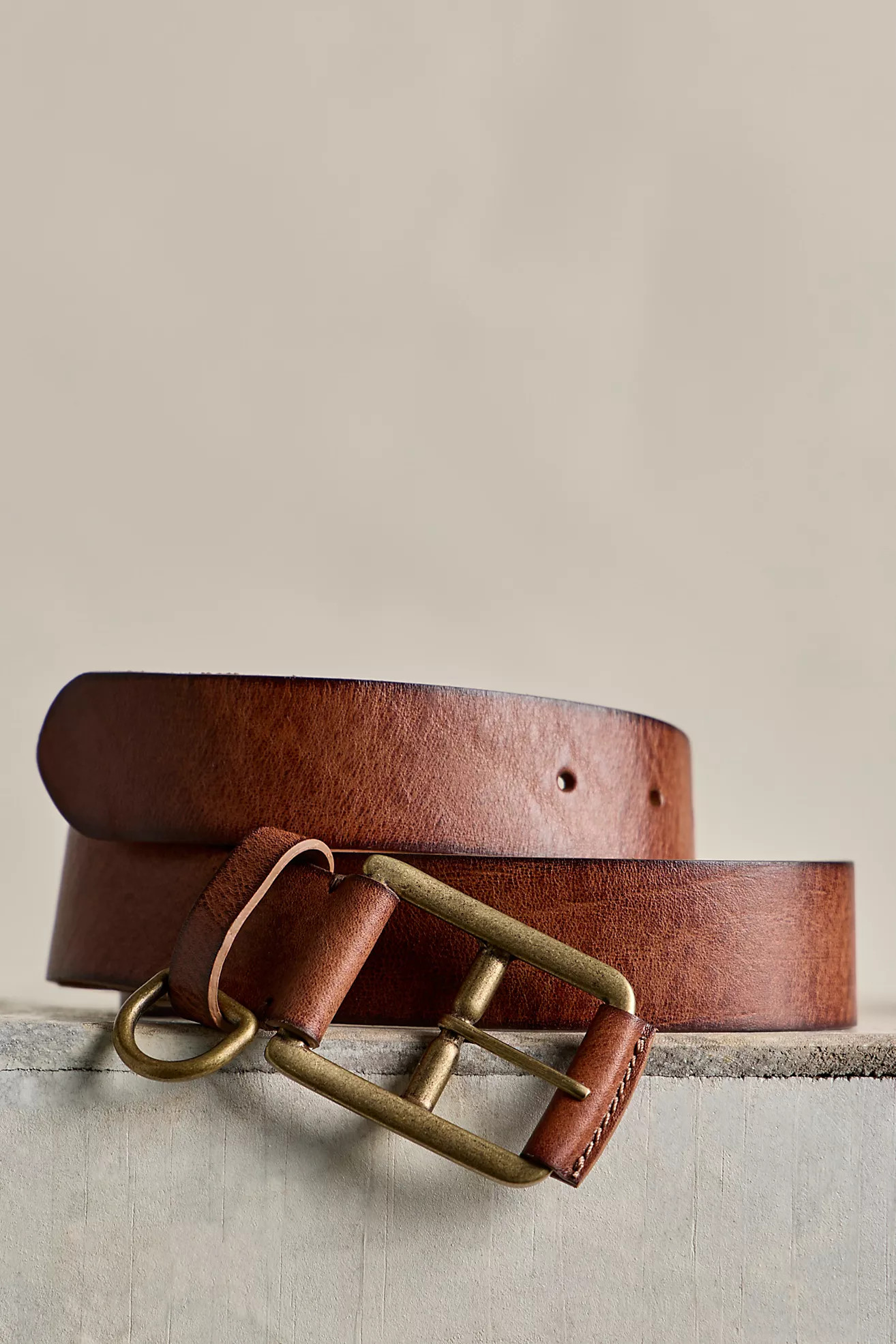 We The Free Brooklyn Belt | Free People (Global - UK&FR Excluded)